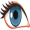 eye5