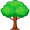 tree5