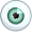 eyeball5