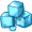 ice5