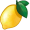 lemon5