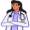 physical5