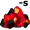ember-s5