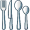 tableware5