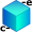 c-ub-e5