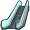 escalator5
