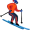 ski5