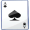 ace5