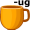 m-ug5