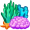 reef5