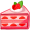 dessert5