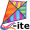 k-ite5