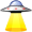 ufo5