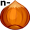 n-ut5