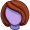 wig5