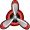 rotor5