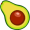 avocado5