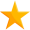 star5