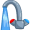tap5
