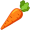 carrot5