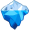 iceberg5