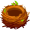 nest5