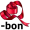 rib-bon5