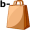 b-ag5
