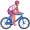 cycle5