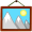 picture5