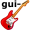 gui-tar5