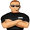bodyguard5