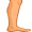 leg5