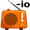 rad-io5