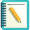notepad5