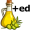 oil+ed5