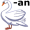 sw-an5