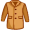 coat5