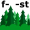 f-ore-st5