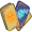 tarot5