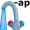 t-ap5
