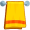 towel5