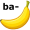 ba-nana5