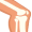 knee5