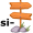 si-gn5