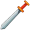 sword5