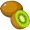 kiwi5