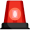 siren5