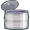 tin5