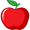apple5